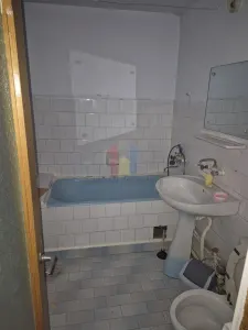 Tineretului!  2 cam  55mp confort 1 Decomandat etaj 3 - foto 6