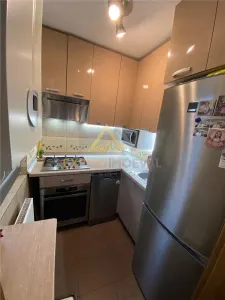 Apartament 2 camere Aleea Jupiter - Baia Mare