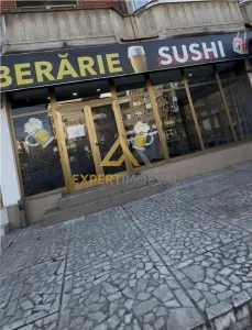 Spatiu comercial de inchiriat Traian 7 - foto 6
