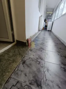 3 cam confort 1 Decomandat 83mp parter cu balcon 14 m, Semimobilat, Garii - foto 6