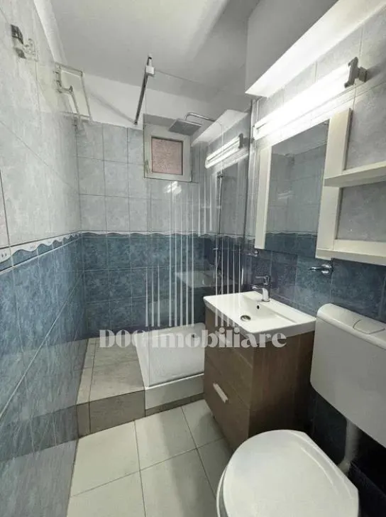 Inchiriere apartament 2 camere I Piata Unirii-Ultracentral-1 minut de metrou - foto 4
