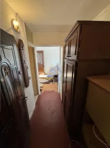 Garsoniera de vanzare Str. Granicerilor - foto 3