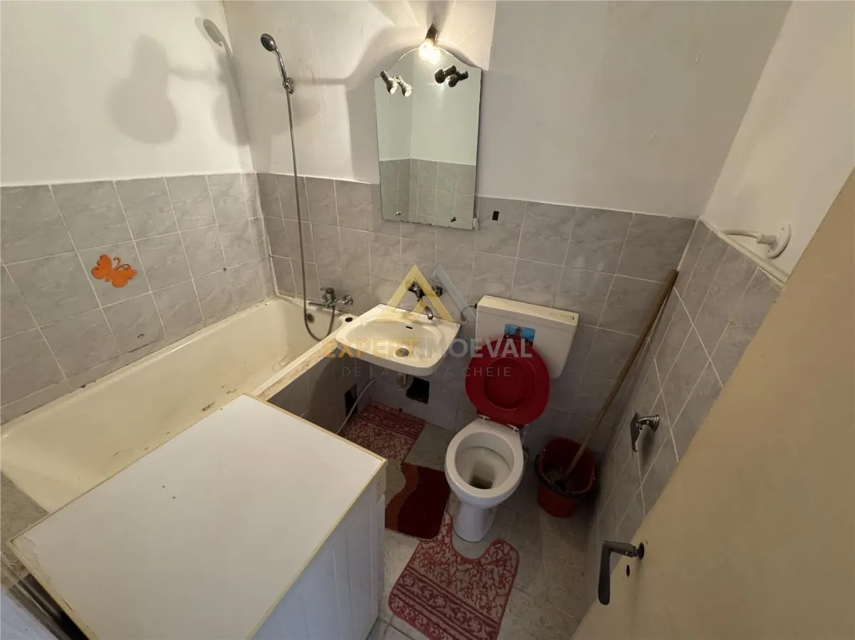 Garsoniera de vanzare Str. Granicerilor - foto 7