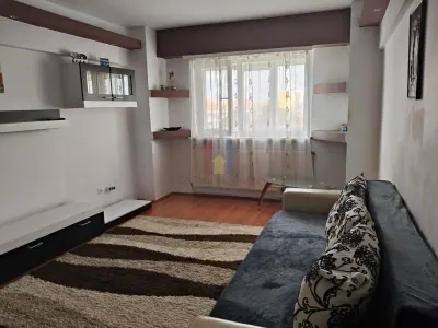 Apartament 3 camere, 103MP , decomandat, bloc cu lift, Buzaului - foto 2