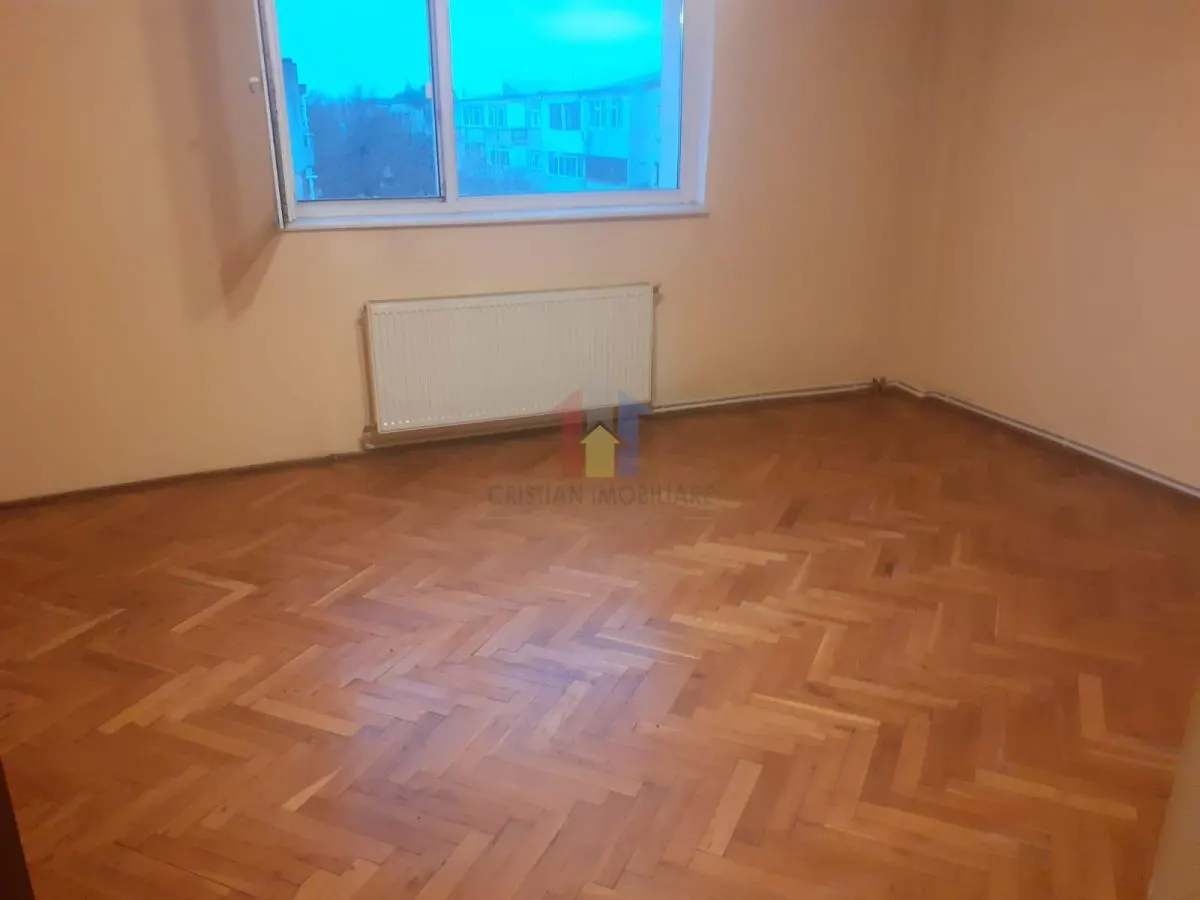 Apartament1 camera, Dorobantilor, Confort 1 decomandat- 40 mp - foto 2