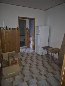 Super zona! Ap 2 cam, conf 1, Tineretului, etaj 3 - foto 3