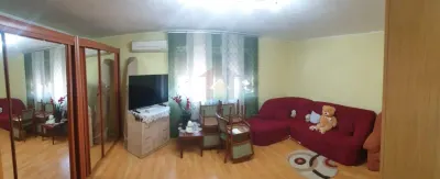 Apartament 1  camera parter 42mp Dorobantilor-Scolilor - foto 3