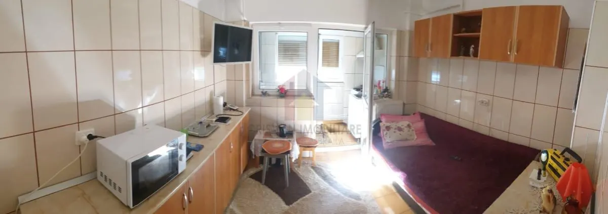 Apartament 1  camera parter 42mp Dorobantilor-Scolilor - foto 5
