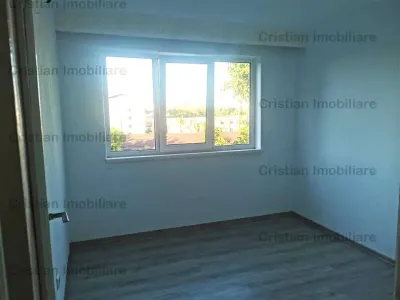 LIBER  apartament 2 cam BUN zona Viziru 2, Posibilitate in 2 transe cu termen 1 an - foto 2