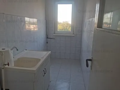 LIBER  apartament 2 cam BUN zona Viziru 2, Posibilitate in 2 transe cu termen 1 an - foto 6