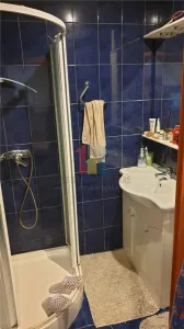 82mp MOBILAT - UTILAT 3 cam. etaj 1 H.Botev - Republicii - foto 16