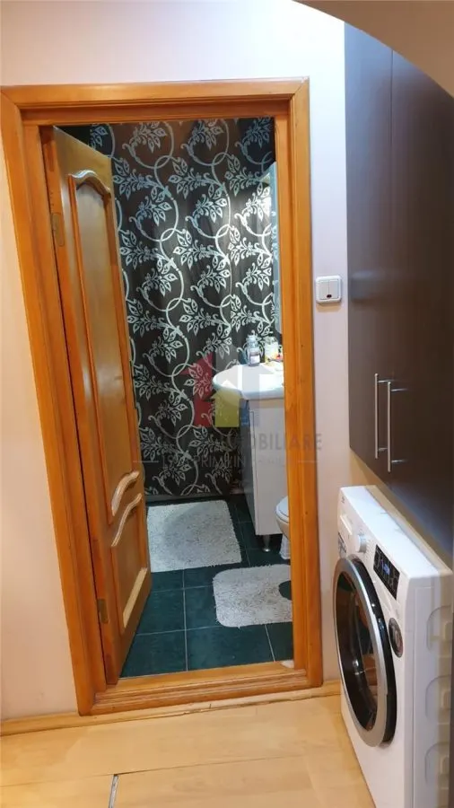82mp MOBILAT - UTILAT 3 cam. etaj 1 H.Botev - Republicii - foto 17