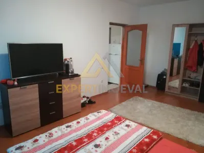 apartament 1 camera Vivo Mall str. Victoriei - Baia Mare
