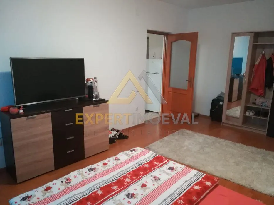 apartament 1 camera Vivo Mall str. Victoriei - foto 1