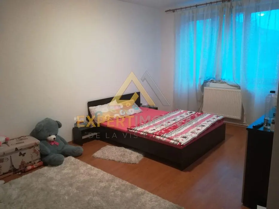 apartament 1 camera Vivo Mall str. Victoriei - foto 2
