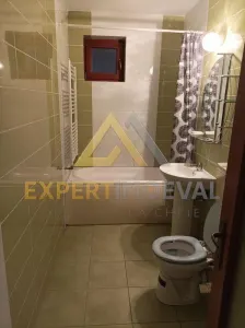 apartament 1 camera Vivo Mall str. Victoriei - foto 3