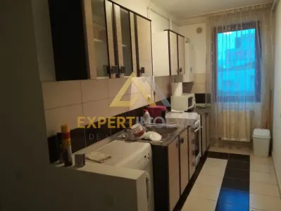apartament 1 camera Vivo Mall str. Victoriei - foto 4