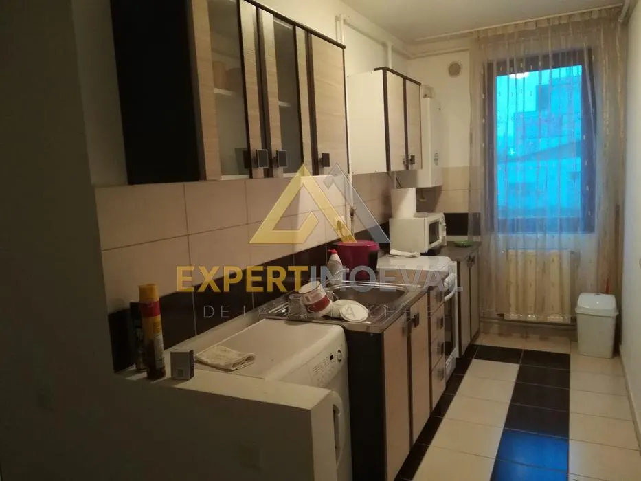 apartament 1 camera Vivo Mall str. Victoriei - foto 4