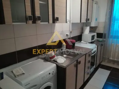 apartament 1 camera Vivo Mall str. Victoriei - foto 5