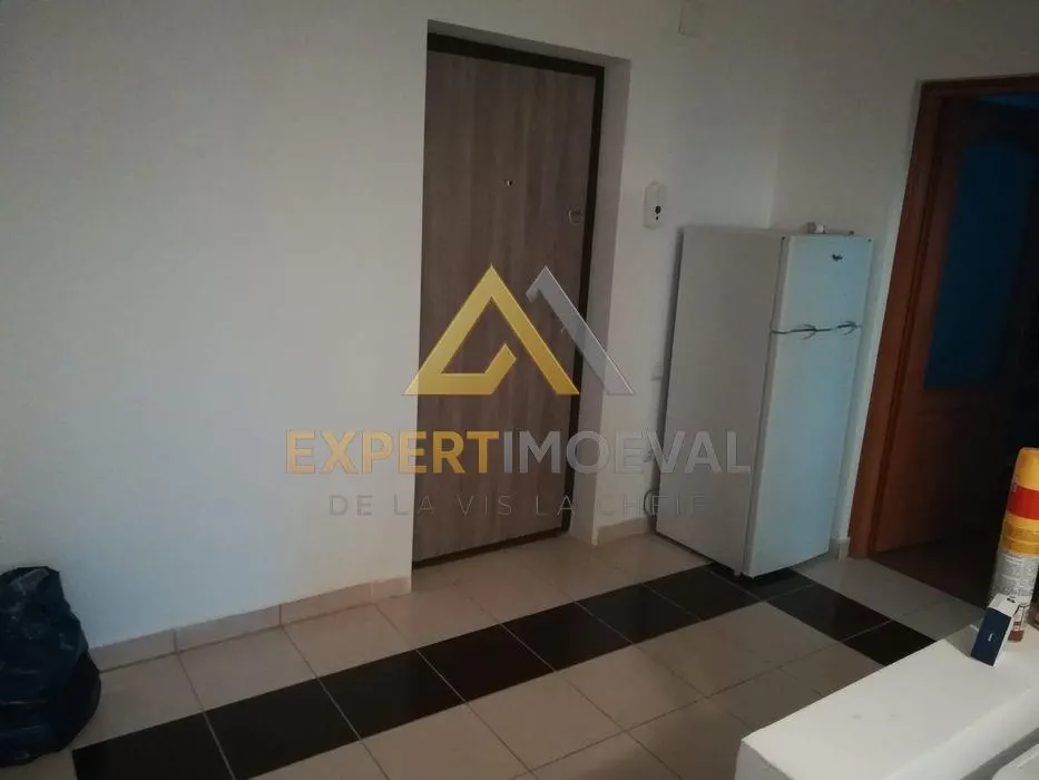 apartament 1 camera Vivo Mall str. Victoriei - foto 6
