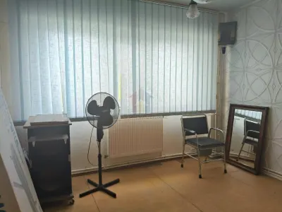 LIBER 4 camere, 80 mp, etaj 2,  Plantelor - foto 4