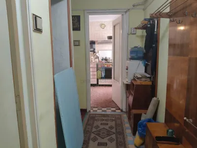 4 camere, 80 mp, etaj 2, Decomandat - Plantelor - foto 5