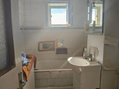 4 camere, 80 mp, etaj 2, Decomandat - Plantelor - foto 8
