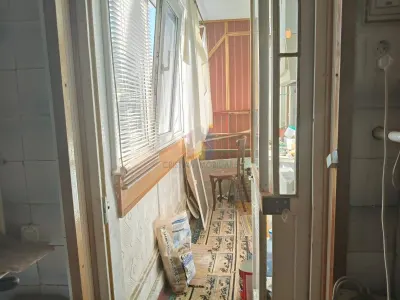 4 camere, 80 mp, etaj 2, Decomandat - Plantelor - foto 10