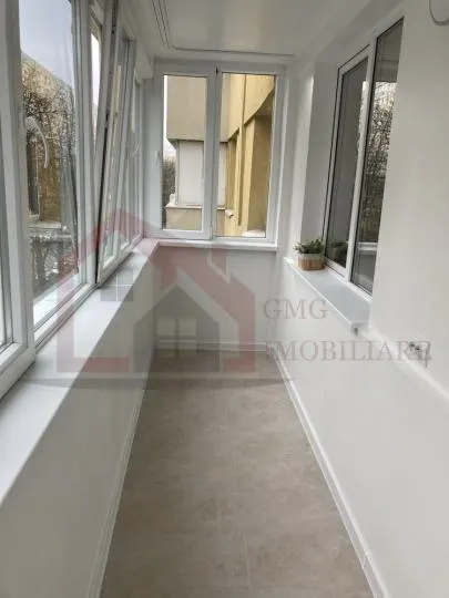 Apartament zona Obor-Kaufland - foto 5