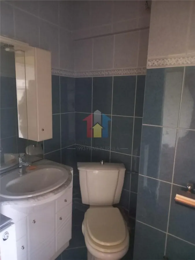 DUPLEX, 3 camere, etaj intermediar, Calarasilor - Faleza, 90mp - foto 13