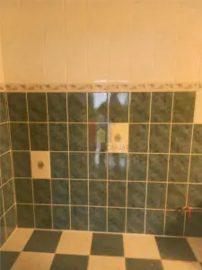 DUPLEX, 3 camere, etaj intermediar, Calarasilor - Faleza, 90mp - foto 14