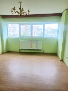 DUPLEX, 3 camere, etaj intermediar, Calarasilor - Faleza, 90mp - foto 3