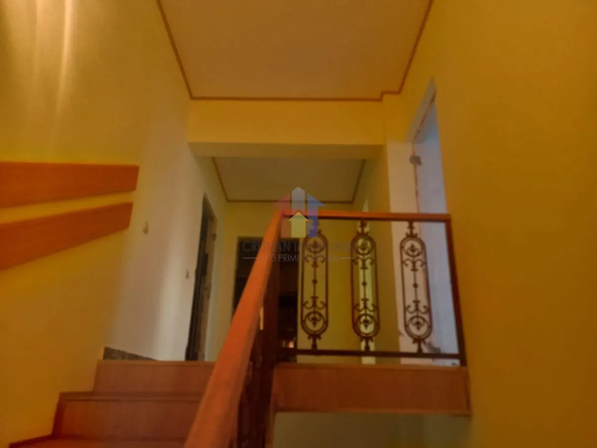 DUPLEX, 3 camere, etaj intermediar, Calarasilor - Faleza, 90mp - foto 10