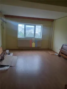 ULTRACENTRAL! DUPLEX 3 camere-SPATIOS - foto 4