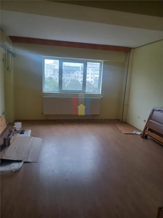 ULTRACENTRAL! DUPLEX 3 camere-SPATIOS - foto 4