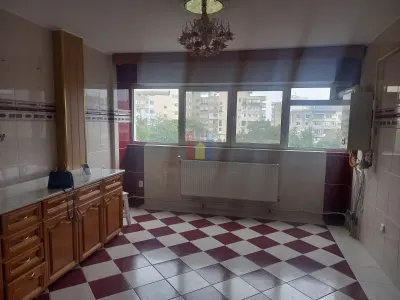 ULTRACENTRAL! DUPLEX 3 camere-SPATIOS - foto 7