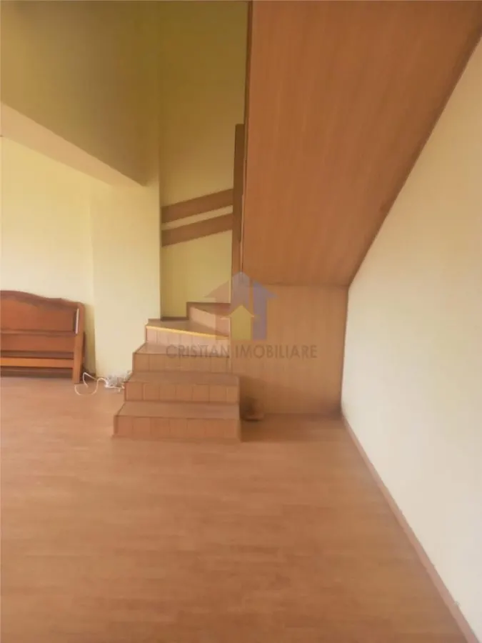 ULTRACENTRAL! DUPLEX 3 camere-SPATIOS - foto 8
