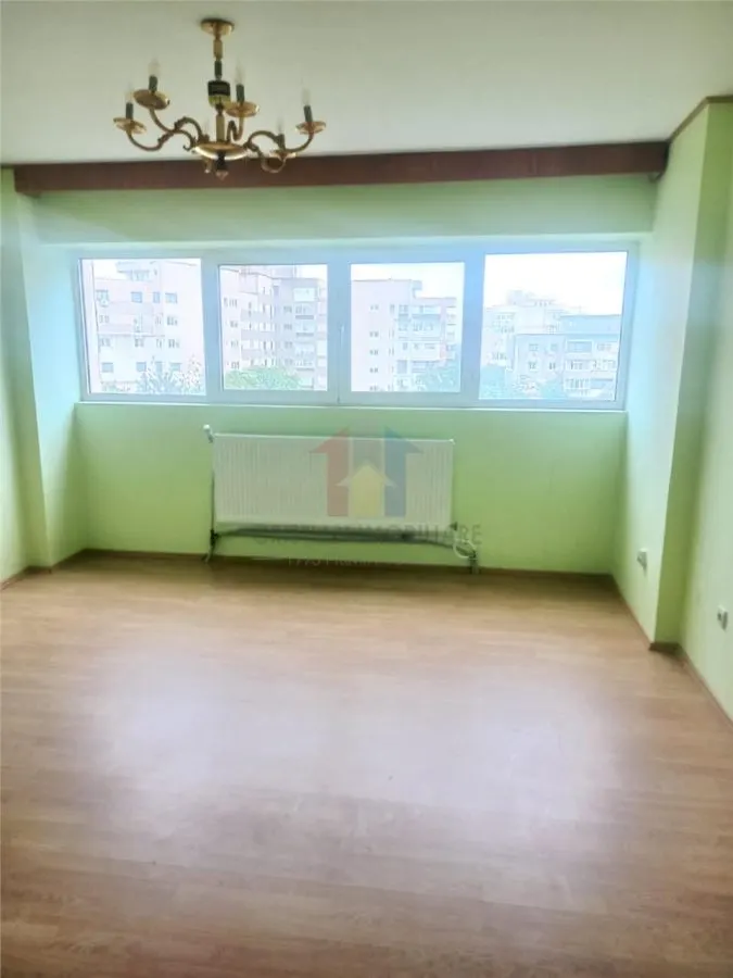 DUPLEX, 3 camere, etaj de mijloc, Calarasilor - Faleza - foto 3