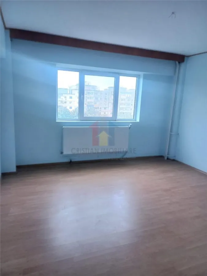 DUPLEX, 3 camere, etaj de mijloc, Calarasilor - Faleza - foto 5
