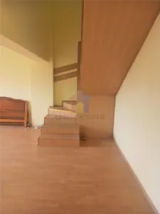 DUPLEX, 3 camere, etaj de mijloc, Calarasilor - Faleza - foto 7