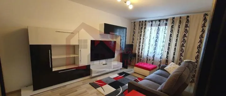 Apartament 2 camere zona Tei - foto 1