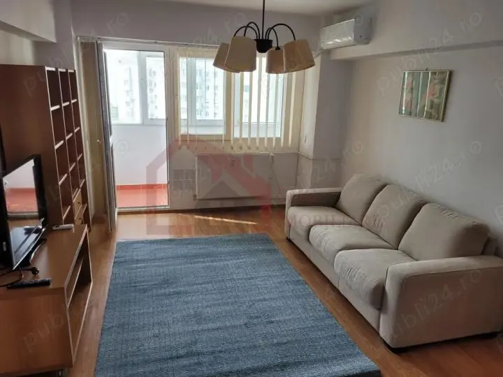 Apartament 2 camere zona Obor - foto 1