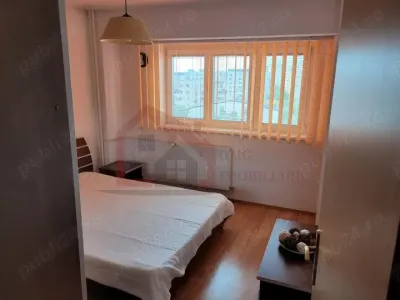 Apartament 2 camere zona Obor - foto 7