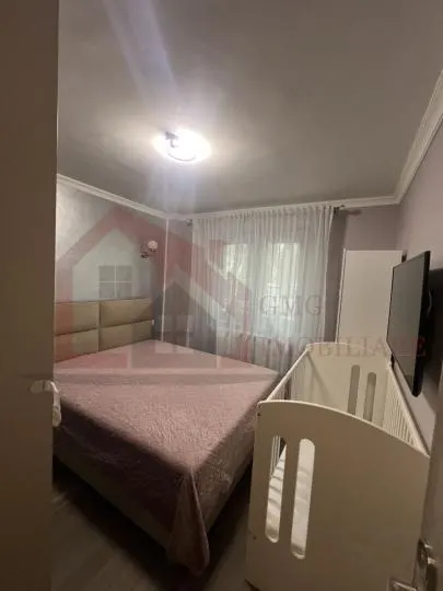 Apartament 2 camere zona Tei - foto 1