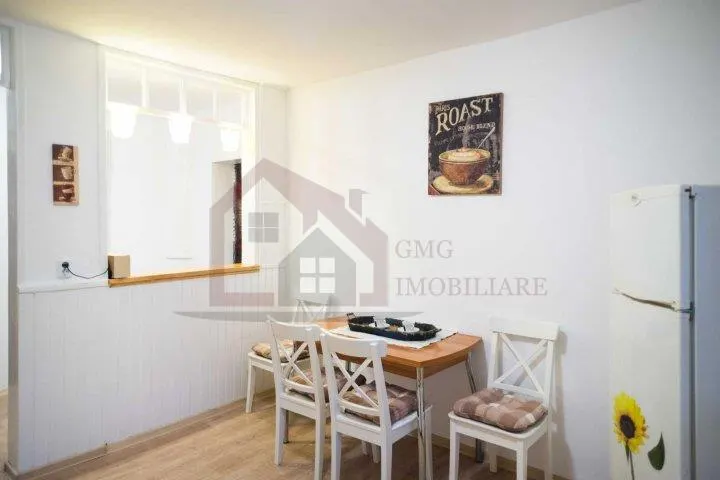 Apartament 2 camere zona Obor - foto 5
