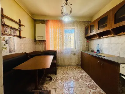 Apartament 2 camere de vanzare zona Ultracentrala - Baia Mare