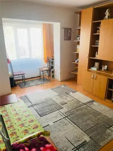 Garsoniera de vanzare - Baia Mare