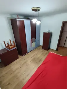 RENOVAT! Ap 2 camere, zona garii, Semimobilat! - foto 4