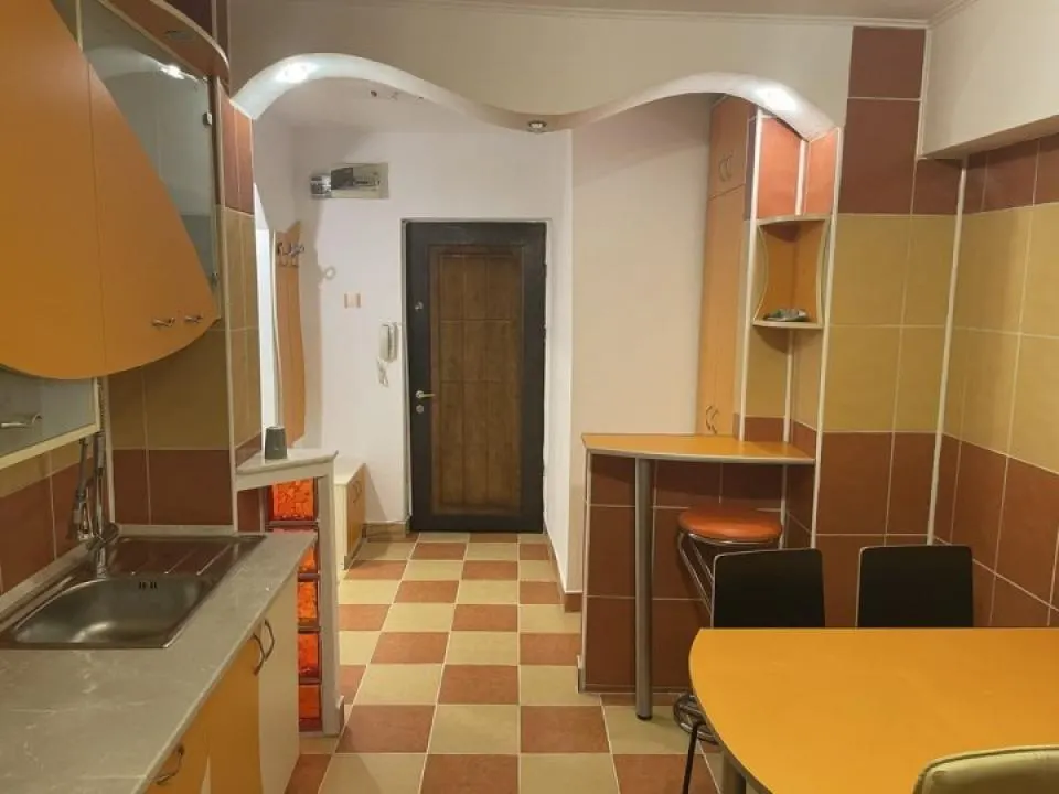 Apartament 2 camere  zona Mosilor - foto 8