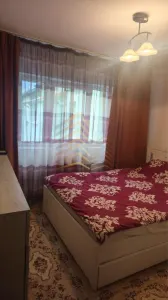 APARTAMENT 2 CAMERE | DECOMANDAT | STEFAN CEL MARE - Bistrita